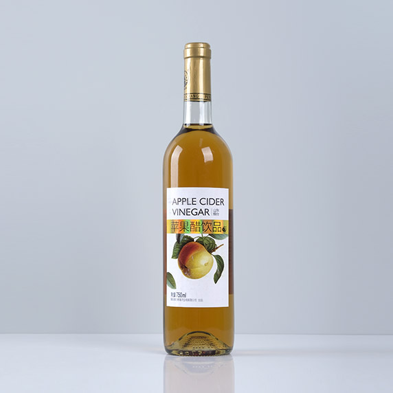 苹果醋