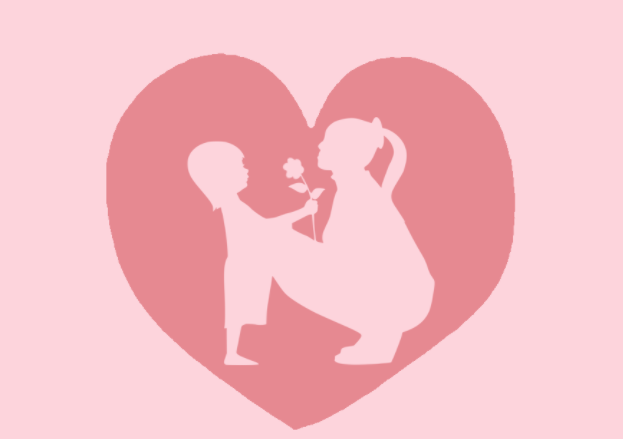 烟台源力德海洋生物有限公司祝天下