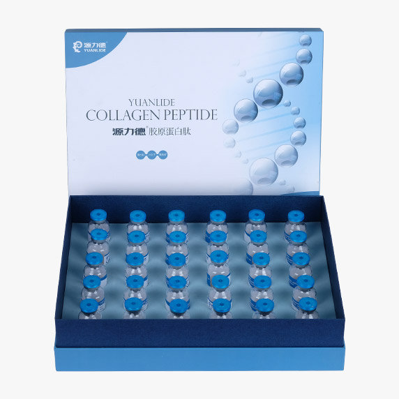 海参冻干粉：便捷滋补，带领现代生