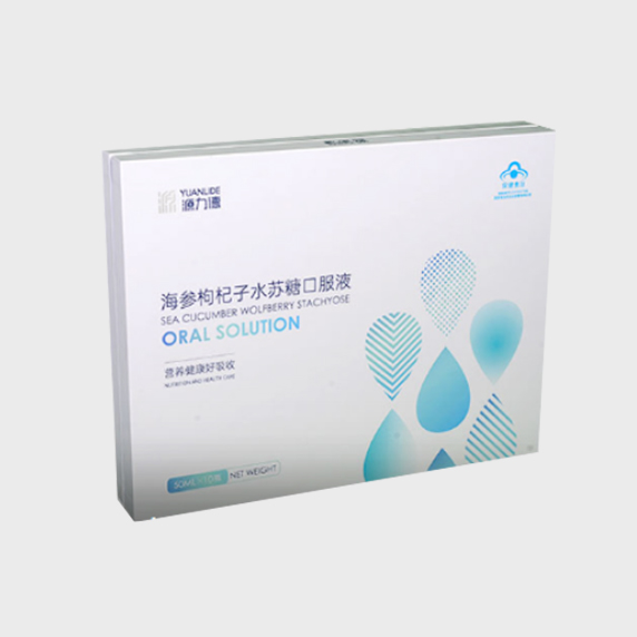 海参冻干粉的生产工艺与质量控制