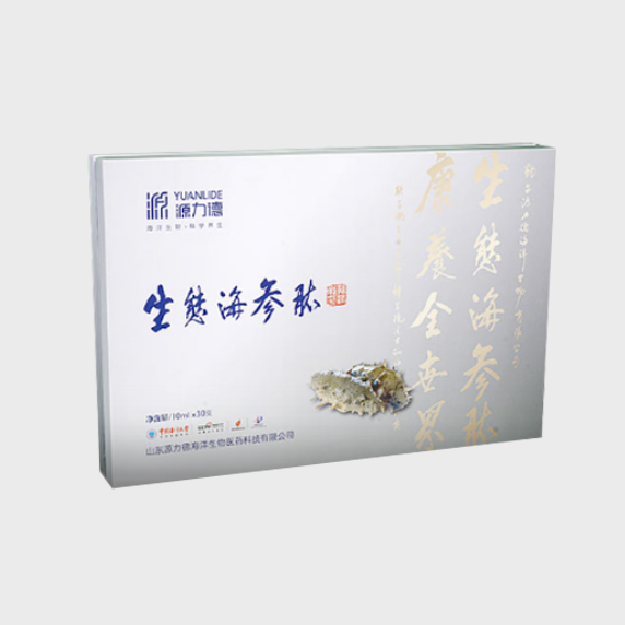海参冻干粉的食用方法与建议